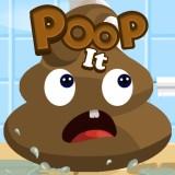 Poop It