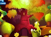 play Impossible Escape