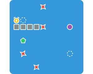 play Irisa