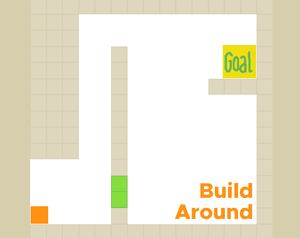 play Build-Around (Prototype)