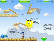 play Sunny Boom