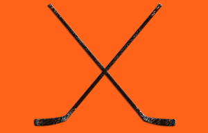 play First Person Hockey