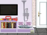 play Amajeto Music Room