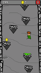 play Escape: Timmy'S In The Well Again....