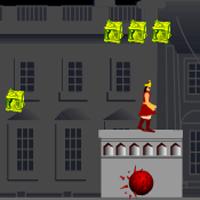 play Sovereign Of Vineria