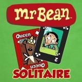 Mr Bean Solitaire