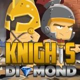 play Knights Diamond