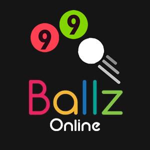 Ballz Online