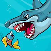 play Fat Shark