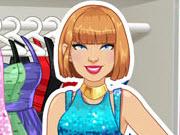 play Taylor'S Pop Star Closet