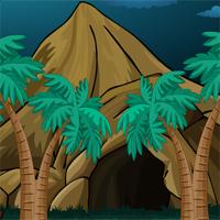 play Kidzeeonlinegames Mystery Of Dungeon Cave Escape