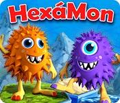 play Hexámon