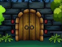 play Garden Secrets Escape