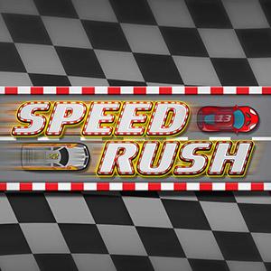 play Speed Rush