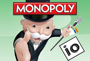 play Monopoly.Io
