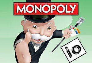 Monopoly.Io