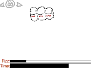 play Dn And 'Couke'