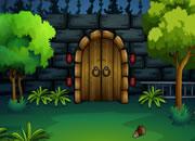 play Garden Secrets Escape