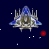 play The Star Ship