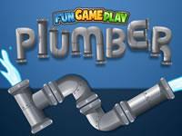 play Fgp Plumber