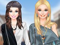 play Asymmetric Addict