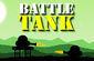 Battle Tank