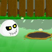 play Rural Runner