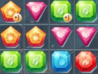 play Treasurehunt