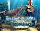 play 365 Underwater Treasure Escape