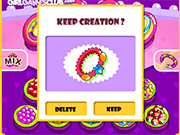 play Bracelet Workshop