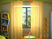play Guaro House Escape
