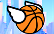 play City Dunk