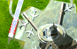 play Air Traffic Chief 3D