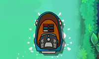 play Boat Rush