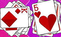 Gin Rummy Plus