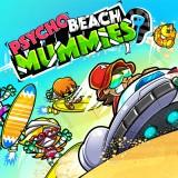 play Psycho Beach Mummies