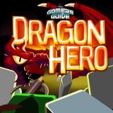 play Dragon Hero