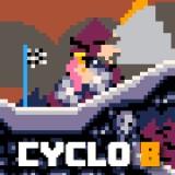 play Cyclo 8