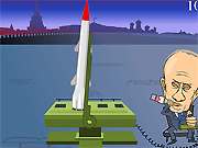 play Putin'S Threat