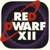 Red Dwarf Xii : The