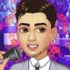 play Zayn Malik World Tour