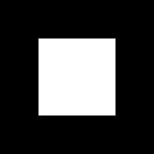play Cube Rain