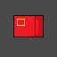 play Some Cube Game