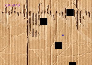 play I Hate You (Build 1)