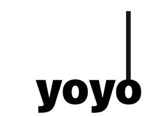 play Yoyo