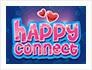 play Happy Connect