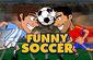 Funny Soccer