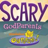 play Scary Godparents