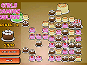 play Cake Addict