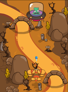 play Ad_Henriquemeschiatti_25/10/2017